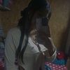 dafnee146