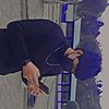 josue_alexander_____3