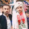 israr.hussain5416