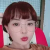nguyen_thu80