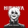 hiruwa_qtz