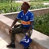 nduwimana.xx11