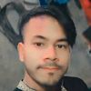 md.kayom786