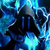 ghaityzv4j5