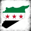 abohamzasofan