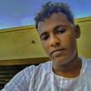 user2017547776982