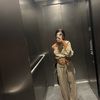 user7103357178218