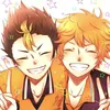 anime_sport
