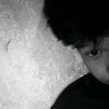sanz012903