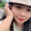 mia.oktarina08
