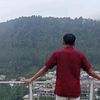 calon.mayit898