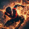 milesmorales151