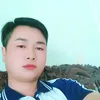 trieu.ly105