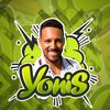 Yoniscomedia