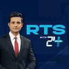 Rehan Tariq Official