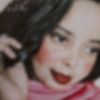 zeinebou.zeinebou13