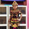 alesha.azkiya.azzahra