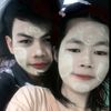 kothet20825