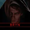 bryn.skywalker