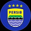 mas.bangbang_
