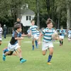 bauti_arg22