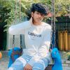 snoopy0937