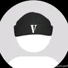 vanessa_xerente
