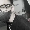 bendzai07
