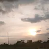 userrznjmpskmp