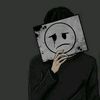 mohmedramadan947