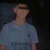nafaalawar98