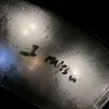 doibacvc8