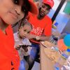 diallo.binta.tano