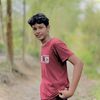 naymul761