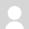 _thien136_