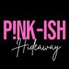 pinkishhideaway