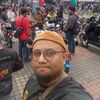 mohamad.norizwan