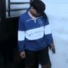 jri_sianturi
