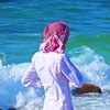 shamaliu101