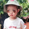anhduongxanhgnb