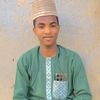 tukurusman96