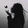 cra__zy43
