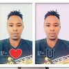 juma.hussein1