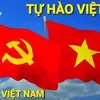 TRUNG HIEN