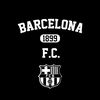 nikad958gmail8
