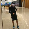 rafinha12847
