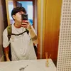 mikeygrsswo