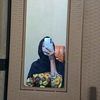 lestari25381