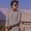 samad_khan510