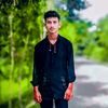 shamim.hassan483